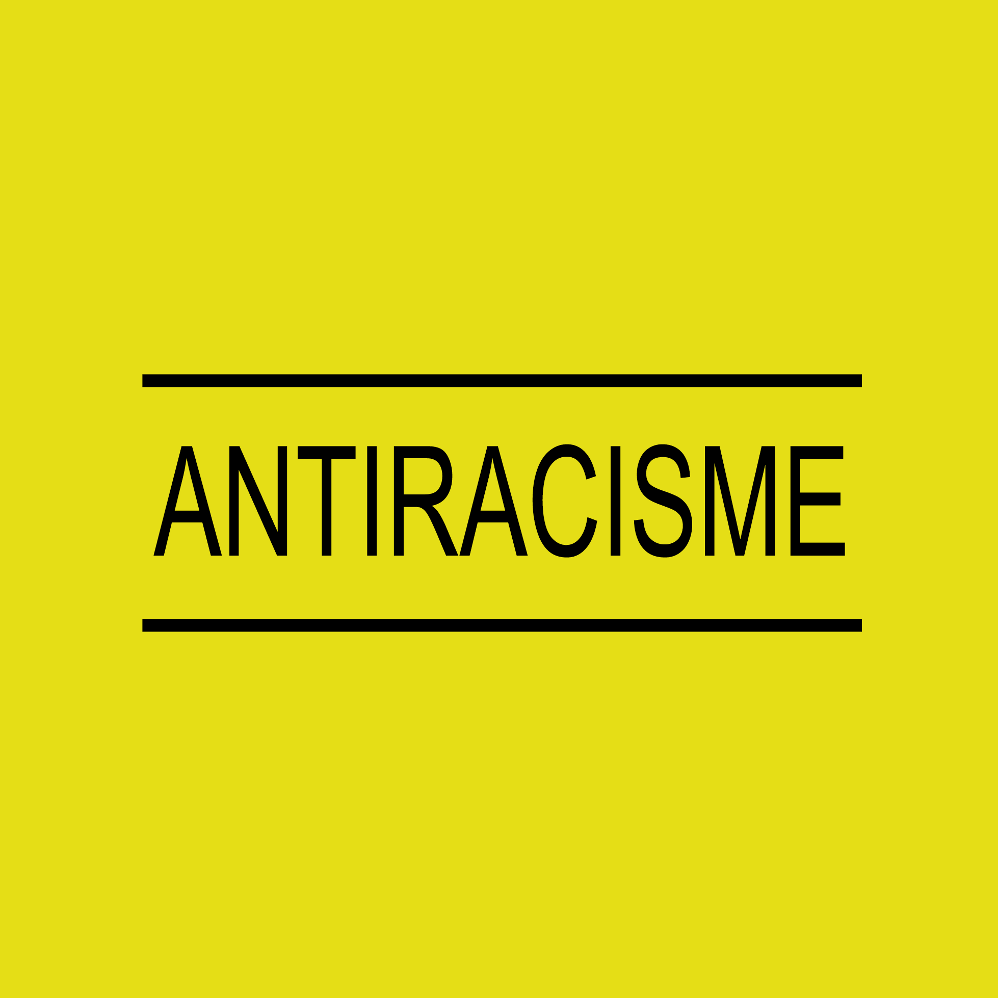 antiracisme.png